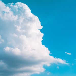 灰色と青（cover菅田将晖）