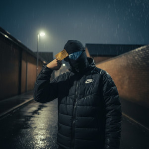 Diamants Sur Les Bras