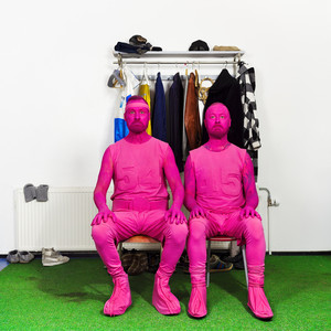 Tirehtööri Kyyn Putiikki