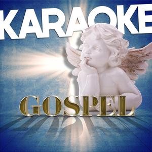 Keep Walkin' (In the Style of Gospel Singers) [Karaoke Version]