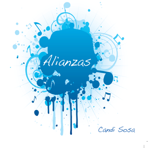Alianzas
