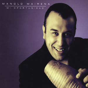 El Supercalifragidistico