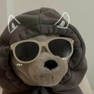 格式转换-1_20252025