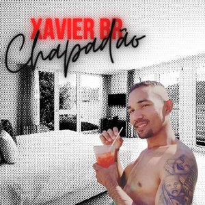 Chapadão