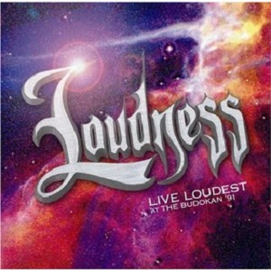 Loudness