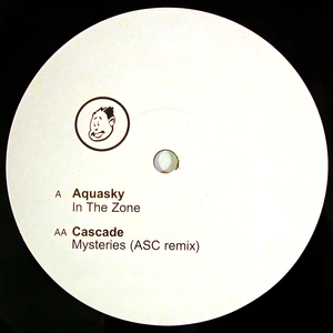 Mysteries (ASC Remix)