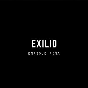 Exilio