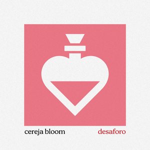 Desaforo
