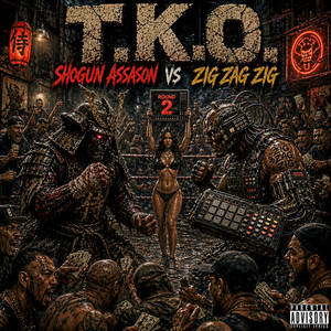 Tko