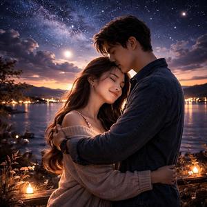 เพียงเธอ(All I need is You)