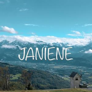 Janiene (feat. 125 FFW)