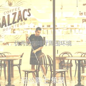 微妙的阅读心情