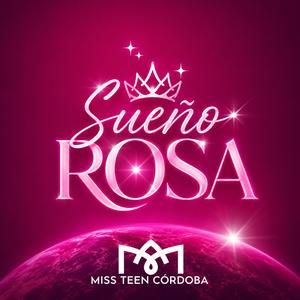 Sueño Rosa
