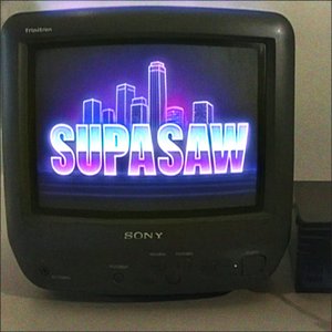 Supasaw