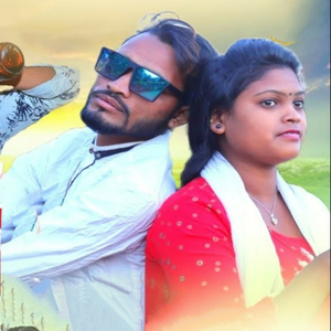 Bhulay Ja Yaar Bewafa Ladki Ke