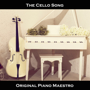 The Cello Song