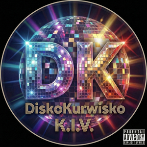 K.I.V.