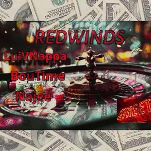 RedWinds