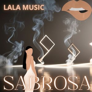 SABROSA
