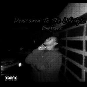 Feeling Like the Man (feat. Young Scoop)