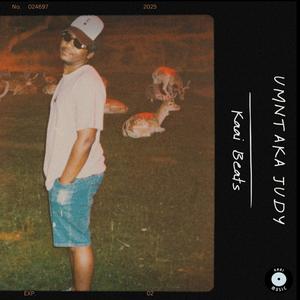 Khathomthandayo (feat. Zusie)