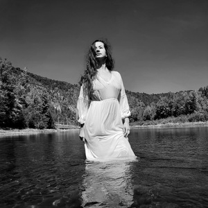 Песнь о викингах