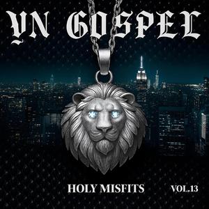 C. Y. T. (Clocked Your Tea)