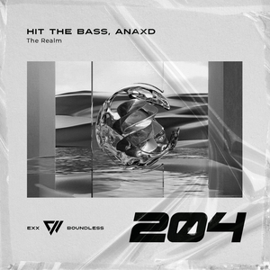 The Realm (Extended Mix)