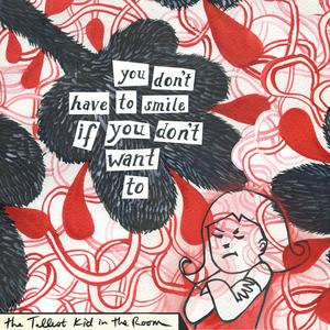 The World's Smallest Pencil