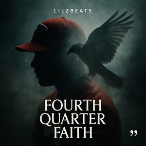 Atlanta Falcons When Falcons Fly