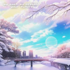 holiday dedication (old version)