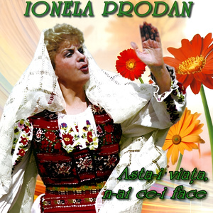 Voi, Copii, Mă Ascultați