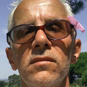 Never Explain Never Complain