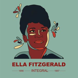 Bewitched (Ella Fitzgerald Sings The Rodgers And Hart songbook)