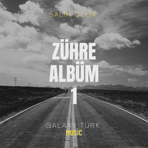 Zühre 2