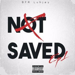 FTO (feat. Tsofftheland)