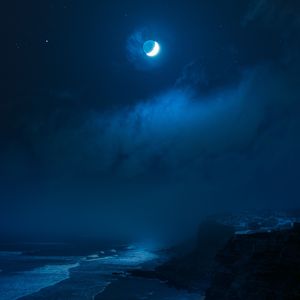 好想好想  伴奏（唯美钢琴）