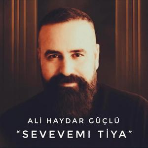 Sevevemı Tiya