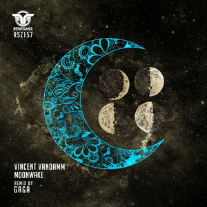 Inane (Original Mix)