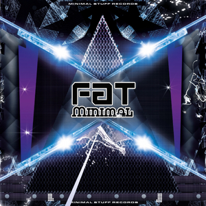 Militar (Original Mix)