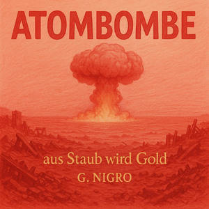 Atombombe
