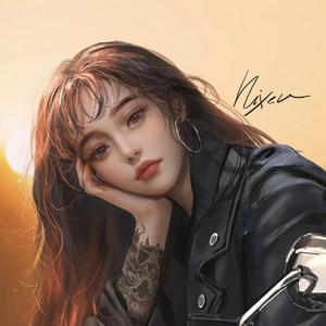 恋爱的‘璇’律