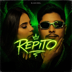 Repito