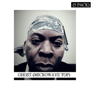 Big-Doughs-(Model-Troy)