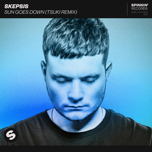 Sun Goes Down (Tsuki Extended Remix)