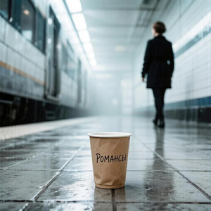 Романсы