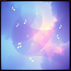 えーあいのざつだん