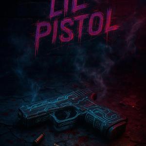 Lil Pistol