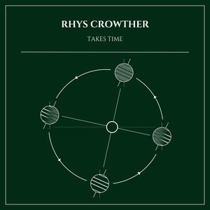 I Could Die (Knowing I Love You)