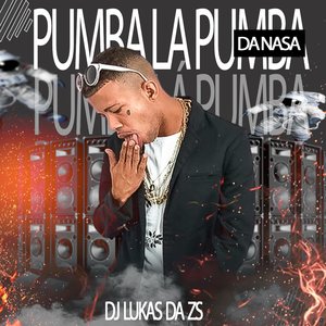 Pumba La Pumba da Nasa (feat. Mc Magrinho & MC Kalzin)